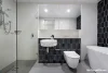 345/29 Rothschild Avenue, Rosebery, NSW 2018-Image