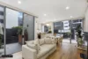 345/9 Rothschild Avenue, Rosebery, NSW 2018