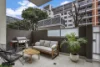 345/9 Rothschild Avenue, Rosebery, NSW 2018-Image