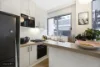 345/9 Rothschild Avenue, Rosebery, NSW 2018-Image