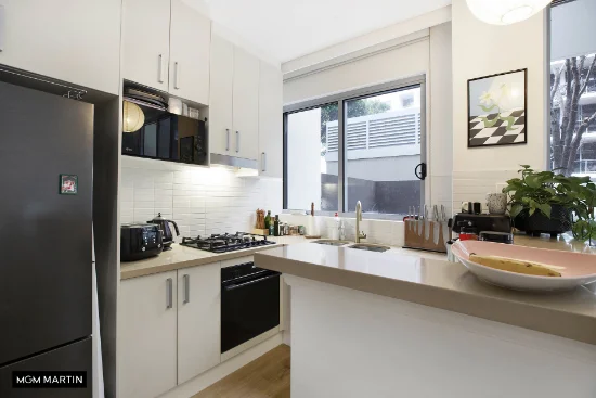 345/9 Rothschild Avenue, Rosebery, NSW 2018-Image