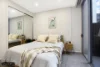 345/9 Rothschild Avenue, Rosebery, NSW 2018-Image