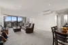 346/1 Mouat Street, Lyneham, ACT 2602
