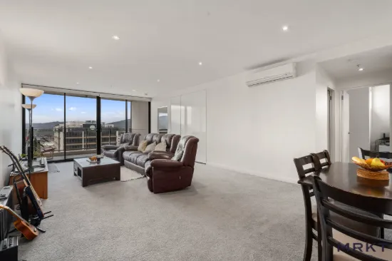 346/1 Mouat Street, Lyneham, ACT 2602