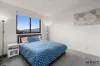 346/1 Mouat Street, Lyneham, ACT 2602-Image