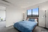 346/1 Mouat Street, Lyneham, ACT 2602-Image