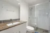 346/1 Mouat Street, Lyneham, ACT 2602-Image
