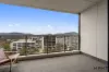 346/1 Mouat Street, Lyneham, ACT 2602-Image
