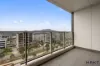 346/1 Mouat Street, Lyneham, ACT 2602-Image