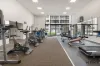 346/1 Mouat Street, Lyneham, ACT 2602-Image