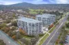 346/1 Mouat Street, Lyneham, ACT 2602-Image
