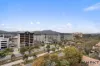 346/1 Mouat Street, Lyneham, ACT 2602-Image