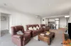 346/1 Mouat Street, Lyneham, ACT 2602-Image