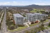 346/1 Mouat Street, Lyneham, ACT 2602-Image