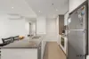 346/1 Mouat Street, Lyneham, ACT 2602-Image