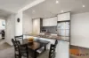 346/1 Mouat Street, Lyneham, ACT 2602-Image
