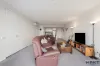 346/1 Mouat Street, Lyneham, ACT 2602-Image