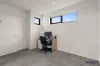 346/1 Mouat Street, Lyneham, ACT 2602-Image