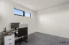 346/1 Mouat Street, Lyneham, ACT 2602-Image
