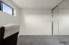 346/1 Mouat Street, Lyneham, ACT 2602-Image