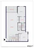 346/1 Mouat Street, Lyneham, ACT 2602-Floorplan