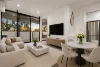 346/38 Mt Alexander Road, Travancore, Vic 3032