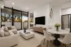 346/38 Mt Alexander Road, Travancore, Vic 3032