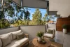 346/38 Mt Alexander Road, Travancore, Vic 3032-Image