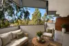 346/38 Mt Alexander Road, Travancore, Vic 3032-Image