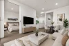 346/38 Mt Alexander Road, Travancore, Vic 3032-Image