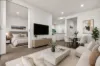 346/38 Mt Alexander Road, Travancore, Vic 3032-Image