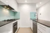 346/38 Mt Alexander Road, Travancore, Vic 3032-Image