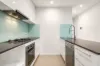346/38 Mt Alexander Road, Travancore, Vic 3032-Image