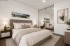 346/38 Mt Alexander Road, Travancore, Vic 3032-Image