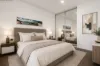 346/38 Mt Alexander Road, Travancore, Vic 3032-Image