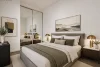 346/38 Mt Alexander Road, Travancore, Vic 3032-Image