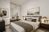346/38 Mt Alexander Road, Travancore, Vic 3032-Image