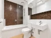 346/38 Mt Alexander Road, Travancore, Vic 3032-Image