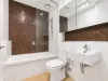 346/38 Mt Alexander Road, Travancore, Vic 3032-Image