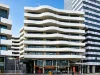 346/38 Mt Alexander Road, Travancore, Vic 3032-Image