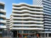 346/38 Mt Alexander Road, Travancore, Vic 3032-Image