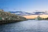 346/6C Cowper Wharf Roadway, Woolloomooloo, NSW 2011-Image