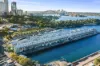346/6C Cowper Wharf Roadway, Woolloomooloo, NSW 2011-Image