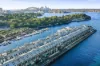 346/6C Cowper Wharf Roadway, Woolloomooloo, NSW 2011-Image