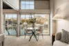 346/6C Cowper Wharf Roadway, Woolloomooloo, NSW 2011-Image