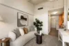 346/6C Cowper Wharf Roadway, Woolloomooloo, NSW 2011-Image
