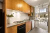 346/6C Cowper Wharf Roadway, Woolloomooloo, NSW 2011-Image