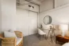 346/6C Cowper Wharf Roadway, Woolloomooloo, NSW 2011-Image