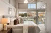 346/6C Cowper Wharf Roadway, Woolloomooloo, NSW 2011-Image