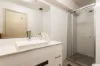 346/6C Cowper Wharf Roadway, Woolloomooloo, NSW 2011-Image